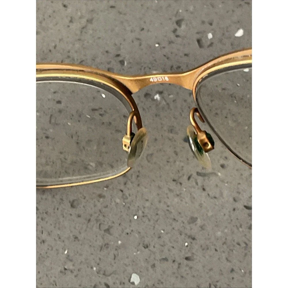 Kliik this frames